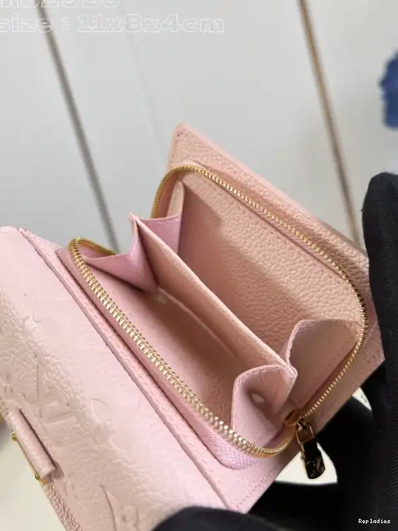 Cheap Métis Wallet-11*8*4CM Vuitton Louis 0626